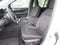 2027 Jeep Grand Cherokee GRAND CHEROKEE LAREDO X 4X2