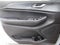 2027 Jeep Grand Cherokee GRAND CHEROKEE LAREDO X 4X2