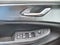 2027 Jeep Grand Cherokee GRAND CHEROKEE LAREDO X 4X2