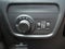 2027 Jeep Grand Cherokee GRAND CHEROKEE LAREDO X 4X2