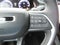 2027 Jeep Grand Cherokee GRAND CHEROKEE LAREDO X 4X2