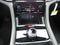 2027 Jeep Grand Cherokee GRAND CHEROKEE LAREDO X 4X2