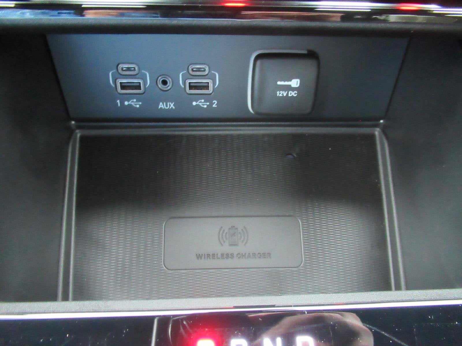 2027 Jeep Grand Cherokee GRAND CHEROKEE LAREDO X 4X2