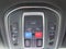 2027 Jeep Grand Cherokee GRAND CHEROKEE LAREDO X 4X2