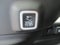 2027 Jeep Grand Cherokee GRAND CHEROKEE LAREDO X 4X2