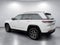 2027 Jeep Grand Cherokee GRAND CHEROKEE LAREDO X 4X2