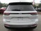 2027 Jeep Grand Cherokee GRAND CHEROKEE LAREDO X 4X2