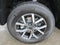 2027 Jeep Grand Cherokee GRAND CHEROKEE LAREDO X 4X2