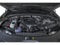 2027 Jeep Grand Cherokee GRAND CHEROKEE LAREDO X 4X2