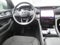2027 Jeep Grand Cherokee GRAND CHEROKEE LAREDO X 4X2