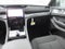 2027 Jeep Grand Cherokee GRAND CHEROKEE LAREDO X 4X2