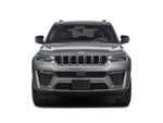 2027 Jeep Grand Cherokee GRAND CHEROKEE LAREDO X 4X2