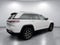2027 Jeep Grand Cherokee GRAND CHEROKEE LAREDO X 4X2