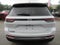 2027 Jeep Grand Cherokee GRAND CHEROKEE LAREDO X 4X2