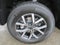 2027 Jeep Grand Cherokee GRAND CHEROKEE LAREDO X 4X2