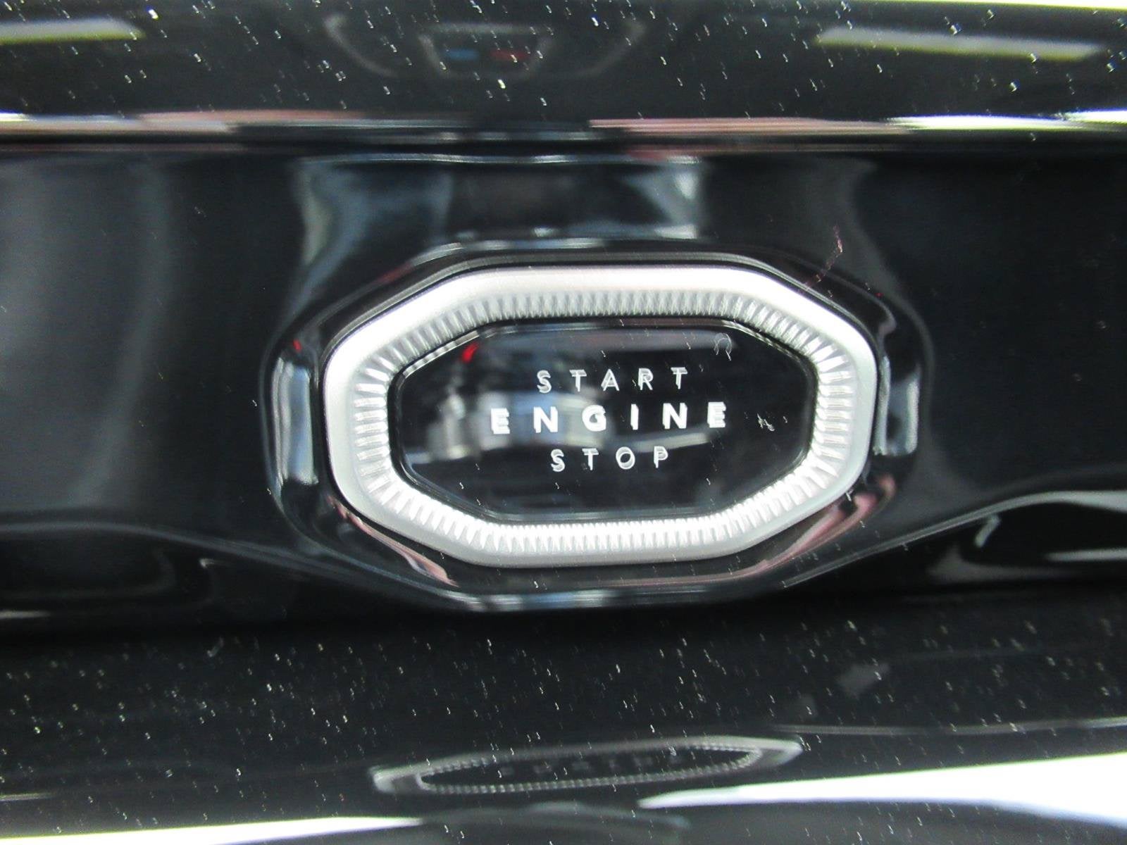 2026 Jeep Grand Cherokee GRAND CHEROKEE LIMITED 4X2