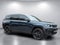 2027 Jeep Grand Cherokee GRAND CHEROKEE LIMITED 4X2