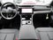 2027 Jeep Grand Cherokee GRAND CHEROKEE LIMITED 4X2