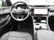 2027 Jeep Grand Cherokee GRAND CHEROKEE LIMITED 4X2
