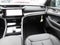 2027 Jeep Grand Cherokee GRAND CHEROKEE LIMITED 4X2