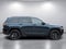 2027 Jeep Grand Cherokee GRAND CHEROKEE LIMITED 4X2