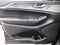 2027 Jeep Grand Cherokee GRAND CHEROKEE LIMITED 4X2