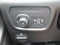 2027 Jeep Grand Cherokee GRAND CHEROKEE LIMITED 4X2