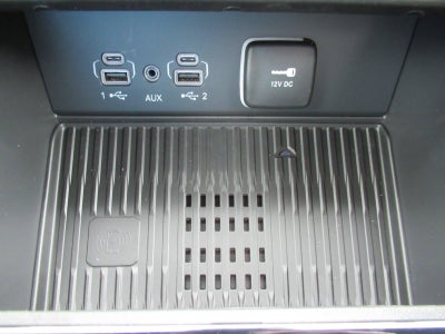 2027 Jeep Grand Cherokee GRAND CHEROKEE LIMITED 4X2