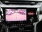 2027 Jeep Grand Cherokee GRAND CHEROKEE LIMITED 4X2