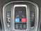 2027 Jeep Grand Cherokee GRAND CHEROKEE LIMITED 4X2
