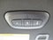 2027 Jeep Grand Cherokee GRAND CHEROKEE LIMITED 4X2