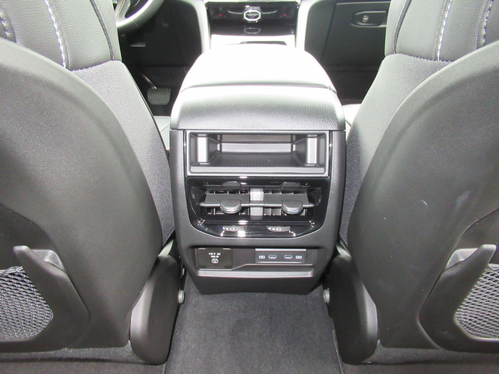 2027 Jeep Grand Cherokee GRAND CHEROKEE LIMITED 4X2