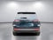 2027 Jeep Grand Cherokee GRAND CHEROKEE LIMITED 4X2