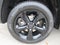 2027 Jeep Grand Cherokee GRAND CHEROKEE LIMITED 4X2