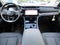2027 Jeep Grand Cherokee GRAND CHEROKEE LIMITED 4X2
