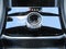 2027 Jeep Grand Cherokee GRAND CHEROKEE LIMITED 4X2