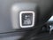 2027 Jeep Grand Cherokee GRAND CHEROKEE LIMITED 4X2