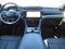 2027 Jeep Grand Cherokee GRAND CHEROKEE LIMITED 4X2