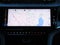 2027 Jeep Grand Cherokee GRAND CHEROKEE LIMITED 4X2