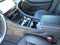 2027 Jeep Grand Cherokee GRAND CHEROKEE LIMITED 4X2