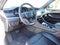 2027 Jeep Grand Cherokee GRAND CHEROKEE LIMITED 4X2