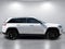 2027 Jeep Grand Cherokee GRAND CHEROKEE LIMITED 4X2