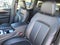 2027 Jeep Grand Cherokee GRAND CHEROKEE LIMITED 4X2