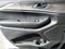2027 Jeep Grand Cherokee GRAND CHEROKEE LIMITED 4X2