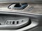 2027 Jeep Grand Cherokee GRAND CHEROKEE LIMITED 4X2