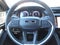 2027 Jeep Grand Cherokee GRAND CHEROKEE LIMITED 4X2