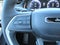 2027 Jeep Grand Cherokee GRAND CHEROKEE LIMITED 4X2