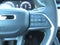 2027 Jeep Grand Cherokee GRAND CHEROKEE LIMITED 4X2