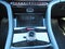 2027 Jeep Grand Cherokee GRAND CHEROKEE LIMITED 4X2