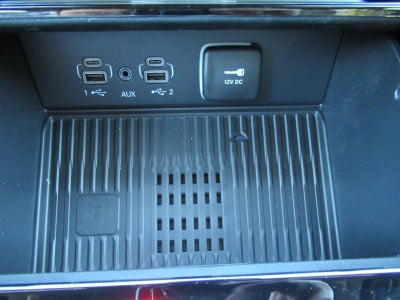 2027 Jeep Grand Cherokee GRAND CHEROKEE LIMITED 4X2